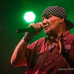 0131 HTM Fest 2022